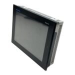 SCHNEIDER ELECTRIC XBTGT5330