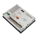 SCHNEIDER ELECTRIC XBTGT6330 227745 - Image 5