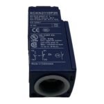 SCHNEIDER ELECTRIC XCKN2110P20 - Image 2