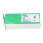 SCHNEIDER ELECTRIC XCSD3918P20 (240672) - Image 2