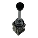 SCHNEIDER ELECTRIC XD2PA22 - Image 5