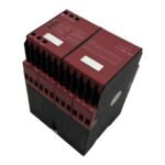 SCHNEIDER ELECTRIC XPS-ECP XPSECP5131