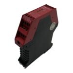SCHNEIDER ELECTRIC XPSAF5130