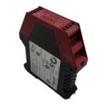 SCHNEIDER ELECTRIC XPSAF5130 - Image 3