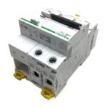 SCHNEIDER ELECTRIC iC60N A9D61802 - Image 4