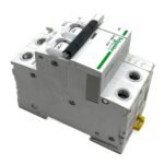 SCHNEIDER ELECTRIC iC60N A9F77206 A9A26924 - Image 5