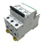 SCHNEIDER ELECTRIC iC60N C10A A9F04310