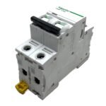 SCHNEIDER ELECTRIC iC60N C10A A9F74210