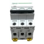 SCHNEIDER ELECTRIC iC60N C16A A9F77316 - Image 2