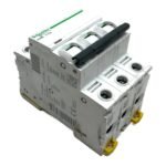 SCHNEIDER ELECTRIC iC60N C16A A9F77316 - Image 3