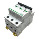 SCHNEIDER ELECTRIC iC60N C16A A9F77316 - Image 4