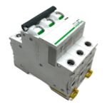 SCHNEIDER ELECTRIC iC60N C16A A9F77316 - Image 5