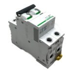 SCHNEIDER ELECTRIC iC60N C1A A9F74201 - Image 5