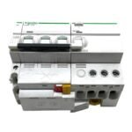 SCHNEIDER ELECTRIC iC60N C2A A9F04402 + Vigi iC60 + iOF A9A26924 - Image 2