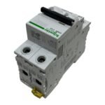 SCHNEIDER ELECTRIC iC60N C6A A9F04206 - Image 4