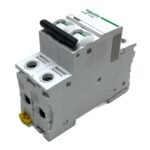 SCHNEIDER ELECTRIC iC60N D16A A9F75216