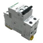 SCHNEIDER ELECTRIC iC60N D16A A9F75216 - Image 3