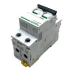 SCHNEIDER ELECTRIC iC60N D16A A9F75216 - Image 4