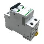 SCHNEIDER ELECTRIC iC60N D16A A9F75216 - Image 5