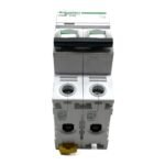 SCHNEIDER ELECTRIC iC60N D2A A9F05202 - Image 2