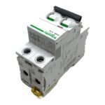 SCHNEIDER ELECTRIC iC60N D3A A9F75203 - Image 4