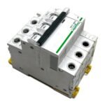 SCHNEIDER ELECTRIC iC60N D40 A9F75340 - Image 5