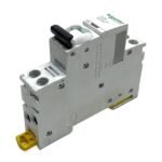 SCHNEIDER ELECTRIC iDT40T C2 A9P22602