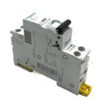 SCHNEIDER ELECTRIC iDT40T C2 A9P22602 - Image 3