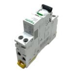 SCHNEIDER ELECTRIC iDT40T C2 A9P22602 - Image 4