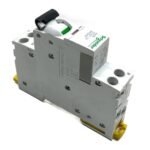 SCHNEIDER ELECTRIC iDT40T C2 A9P22602 - Image 5