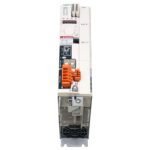 SCHNEIDER LXM32MD30N4 - Image 2