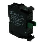 SCHRACK MM216376