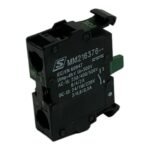 SCHRACK MM216376 - Image 3