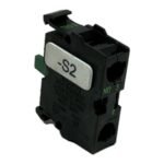SCHRACK MM216376 - Image 4