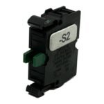 SCHRACK MM216376 - Image 5