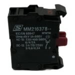 SCHRACK MM216378 - Image 2