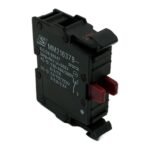SCHRACK MM216378