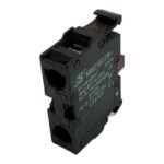 SCHRACK MM216378 - Image 3