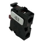 SCHRACK MM216378 - Image 4