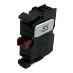 SCHRACK MM216378 - Image 5