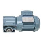 SEA WA20DR63M4 - Image 4