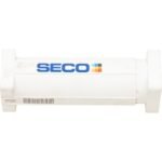 SECO CGIR2525M06R170110 (00035359) - Image 2