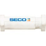 SECO CTGPL2525-16 (75005988) - Image 2