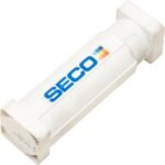 SECO CTGPL2525-16 (75005988)