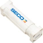 SECO CTGPL2525-16 (75005988) - Image 3