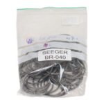 SEEGER BR-040 - Image 2