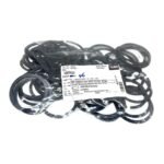 SEEGER-ORBIS SP 47x1.12 FST DIN5417 (76pcs) - Image 2