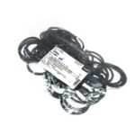 SEEGER-ORBIS SP 47x1.12 FST DIN5417 (76pcs)