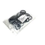 SEEGER-ORBIS SP 47x1.12 FST DIN5417 (76pcs) - Image 3