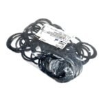 SEEGER-ORBIS SP 47x1.12 FST DIN5417 (76pcs) - Image 4